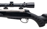 "SAKO A7S RIFLE .243 WIN (L2026-05440)" - Image 4 of 4
