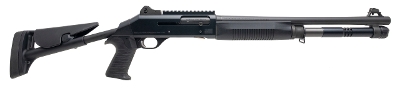 "BENELLI M1014 SHOTGUN 12 GAUGE (L2026-06382)" - Image 1 of 4