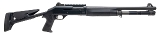 "BENELLI M1014 SHOTGUN 12 GAUGE (L2026-06382)" - Image 1 of 4