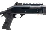 "BENELLI M1014 SHOTGUN 12 GAUGE (L2026-06382)" - Image 2 of 4