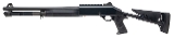 "BENELLI M1014 SHOTGUN 12 GAUGE (L2026-06382)" - Image 3 of 4