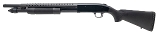 "MOSSBERG 590 SHOTGUN 12 GAUGE (L2026-05675)" - Image 3 of 4