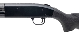 "MOSSBERG 590 SHOTGUN 12 GAUGE (L2026-05675)" - Image 4 of 4