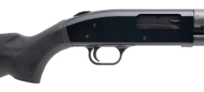 "MOSSBERG 590 SHOTGUN 12 GAUGE (L2026-05675)" - Image 2 of 4