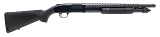 "MOSSBERG 590 SHOTGUN 12 GAUGE (L2026-05675)" - Image 1 of 4
