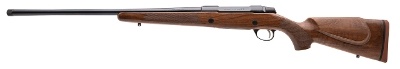 "(SN: LA3562) Sako 90 L Hunter Rifle .300 WIN. MAG. (L2026-06566) NEW" - Image 3 of 5