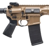 "(SN: 99-00311) LWRC IC-MKII SHORT BARREL RIFLE .300 BLACKOUT (L2026-06281) NEW" - Image 2 of 5