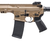"(SN: 99-00311) LWRC IC-MKII SHORT BARREL RIFLE .300 BLACKOUT (L2026-06281) NEW" - Image 4 of 5