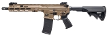 "(SN: 99-00317) LWRC IC-MKII SHORT BARREL RIFLE .300 BLACKOUT (L2026-06282) NEW" - Image 3 of 5