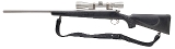 "REMINGTON 700 RIFLE 30-06 (L2026-04096)" - 3 of 4