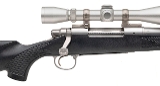 "REMINGTON 700 RIFLE 30-06 (L2026-04096)" - 2 of 4