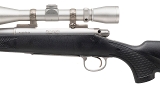 "REMINGTON 700 RIFLE 30-06 (L2026-04096)" - 4 of 4