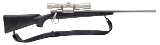 "REMINGTON 700 RIFLE 30-06 (L2026-04096)" - 1 of 4