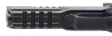 "STACCATO HD P4.5 2011 PISTOL 9MM (L2026-06668)" - 6 of 7