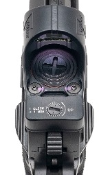 "STACCATO HD P4.5 2011 PISTOL 9MM (L2026-06668)" - 4 of 7