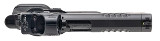 "STACCATO HD P4.5 2011 PISTOL 9MM (L2026-06668)" - 5 of 7