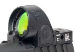 "STACCATO HD P4.5 2011 PISTOL 9MM (L2026-06668)" - 3 of 7