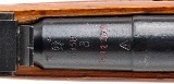 "Pre-War Izhevsk Arsenal M91/30 Mosin-Nagant Bolt Action Rifle 7.62x54R (L2026-06665)" - Image 8 of 9