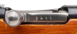 "Pre-War Izhevsk Arsenal M91/30 Mosin-Nagant Bolt Action Rifle 7.62x54R (L2026-06665)" - Image 3 of 9