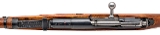 "Pre-War Izhevsk Arsenal M91/30 Mosin-Nagant Bolt Action Rifle 7.62x54R (L2026-06665)" - Image 7 of 9