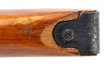 "Pre-War Izhevsk Arsenal M91/30 Mosin-Nagant Bolt Action Rifle 7.62x54R (L2026-06665)" - Image 9 of 9