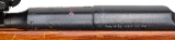 "Pre-War Izhevsk Arsenal M91/30 Mosin-Nagant Bolt Action Rifle 7.62x54R (L2026-06665)" - Image 6 of 9