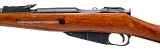 "Pre-War Izhevsk Arsenal M91/30 Mosin-Nagant Bolt Action Rifle 7.62x54R (L2026-06665)" - Image 5 of 9
