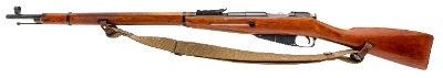 "Pre-War Izhevsk Arsenal M91/30 Mosin-Nagant Bolt Action Rifle 7.62x54R (L2026-06665)" - Image 4 of 9