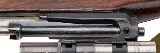 "WWII Russian Tula Arsenal SVT-40 Sniper Rifle Finnish Capture Configuration 7.62x54R (L2026-06608)" - 10 of 15