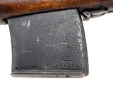 "WWII Russian Tula Arsenal SVT-40 Sniper Rifle Finnish Capture Configuration 7.62x54R (L2026-06608)" - 6 of 15