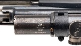 "WWII Russian Tula Arsenal SVT-40 Sniper Rifle Finnish Capture Configuration 7.62x54R (L2026-06608)" - 9 of 15