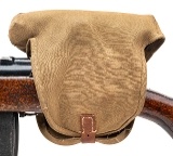 "WWII Russian Tula Arsenal SVT-40 Sniper Rifle Finnish Capture Configuration 7.62x54R (L2026-06608)" - 15 of 15