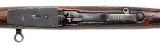 "WWII Russian Tula Arsenal SVT-40 Sniper Rifle Finnish Capture Configuration 7.62x54R (L2026-06608)" - 11 of 15
