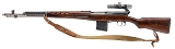 "WWII Russian Tula Arsenal SVT-40 Sniper Rifle Finnish Capture Configuration 7.62x54R (L2026-06608)" - 4 of 15