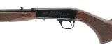 "(SN: 01511YT212) Browning SA-22 Auto Grade 1 Rifle .22 LR (L2026-06634) NEW" - 4 of 5