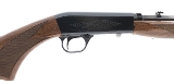 "(SN: 01511YT212) Browning SA-22 Auto Grade 1 Rifle .22 LR (L2026-06634) NEW" - 2 of 5