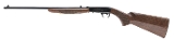 "(SN: 01511YT212) Browning SA-22 Auto Grade 1 Rifle .22 LR (L2026-06634) NEW" - 5 of 5
