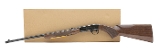 "(SN: 01511YT212) Browning SA-22 Auto Grade 1 Rifle .22 LR (L2026-06634) NEW" - 3 of 5