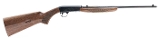 "(SN: 01511YT212) Browning SA-22 Auto Grade 1 Rifle .22 LR (L2026-06634) NEW" - 1 of 5