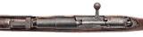 "Presentation Vietnam Bring-Back Chinese Type 53 Bolt Action Rifle 7.62x54R (L2026-05751)" - Image 6 of 13