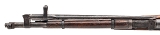 "Presentation Vietnam Bring-Back Chinese Type 53 Bolt Action Rifle 7.62x54R (L2026-05751)" - Image 8 of 13