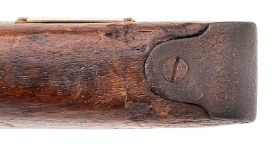 "Presentation Vietnam Bring-Back Chinese Type 53 Bolt Action Rifle 7.62x54R (L2026-05751)" - Image 9 of 13