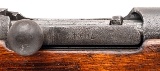 "Presentation Vietnam Bring-Back Chinese Type 53 Bolt Action Rifle 7.62x54R (L2026-05751)" - Image 3 of 13