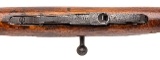 "Presentation Vietnam Bring-Back Chinese Type 53 Bolt Action Rifle 7.62x54R (L2026-05751)" - Image 7 of 13
