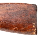 "Presentation Vietnam Bring-Back Chinese Type 53 Bolt Action Rifle 7.62x54R (L2026-05751)" - Image 11 of 13
