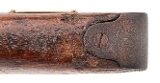 "Presentation Vietnam Bring-Back Chinese Type 53 Bolt Action Rifle 7.62x54R (L2026-05751)" - Image 9 of 13
