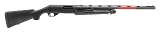 "(SN: Z1097431N) Benelli Nova Shotgun 12 Gauge (NGZ5243) New" - 1 of 5