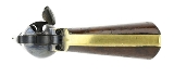 "Colt Navy Conversion .38 Cal (AC112)" - Image 3 of 9