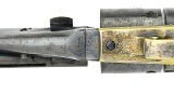 "Colt Navy Conversion .38 Cal (AC112)" - Image 7 of 9