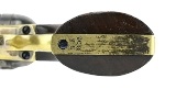 "Colt Navy Conversion .38 Cal (AC112)" - Image 5 of 9